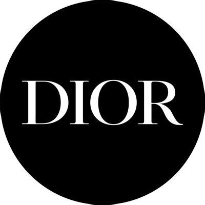 christian dior se aktie|CHRISTIAN DIOR AKTIE .